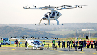 drone.jpg