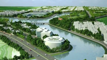 mirsarai-economic-web.jpg