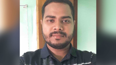 niht-aal-aamin.jpg