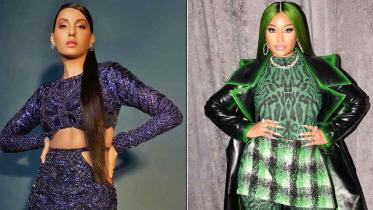 nora-fatehi-to-collaborate-with-nicki-minaj-for-official-fifa-2022-anthem-001.jpg