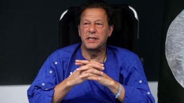 online_exclusive_-_imran_khan_after_attack_in_wazirabad_in_2022_-_reuters.jpg