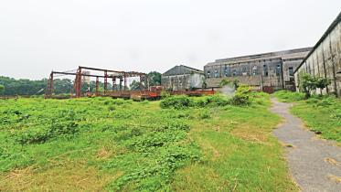 agriculture-minister-muhammad-abdur-razzaque.jpg