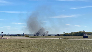 air_show.jpg