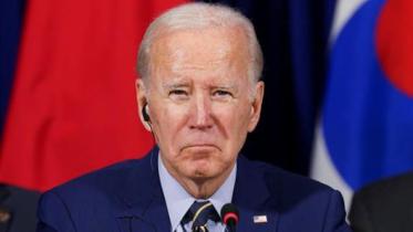 biden-web.jpg