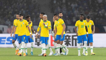 brazil.jpg