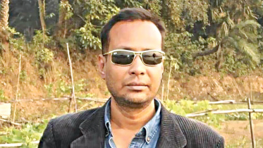 duronto-biplob.jpg