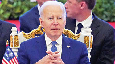 joe-biden.jpg