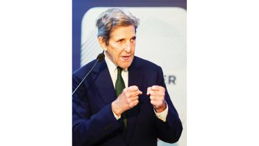 john-kerry.jpg