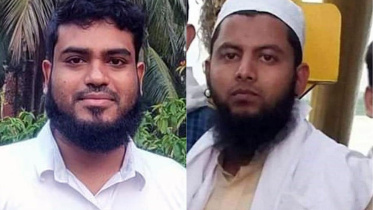 left_faridpur_zakir-web.jpg