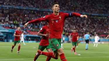 ronaldo.jpg