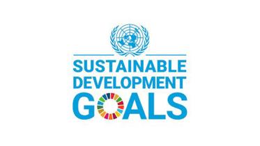 sdg.jpg