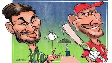 t20_final_cartoon.jpg
