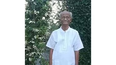 asitbaran-ghosh.jpg