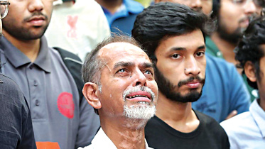 buet-student-father.jpg