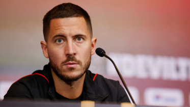 hazard.jpg