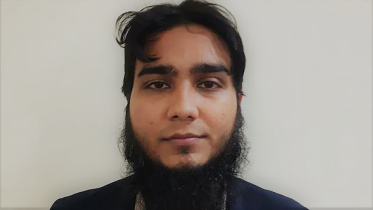 jamaat-ameer-son.jpg
