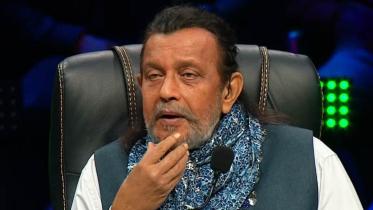 mithun.jpg