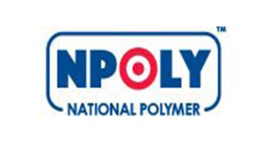 national-polymer-industries.jpg