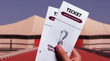 ticket1.jpg