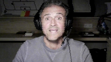 facebook_thumbnail_4_10.png