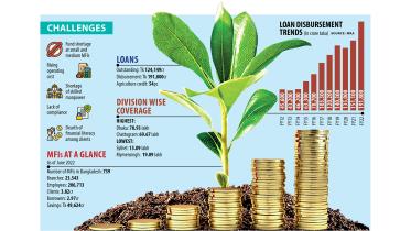 loan-disbursements.jpg
