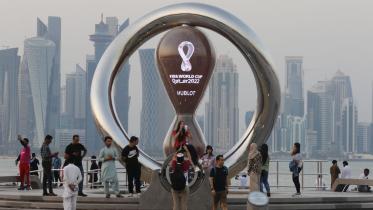 op_1_-_football_world_cup_qatar_2022_-_reuters.jpg