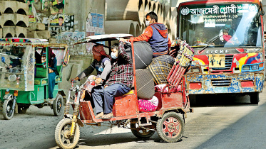 three-wheeler.jpg
