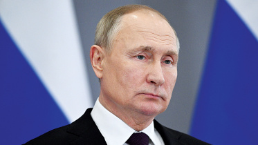 vladimir-putin.jpg