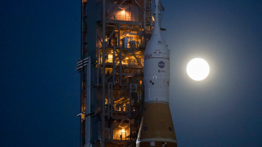 artemis_1_nasa.jpg