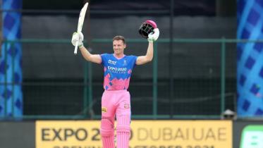 buttler.jpg