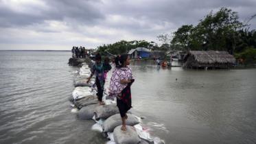 climate_change_bd_0.jpg