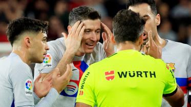 lewy.jpg