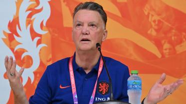 lvg.jpg