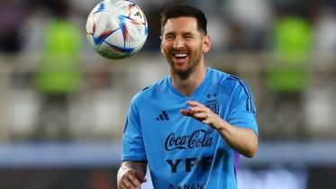 messi.jpg