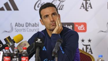 scaloni.jpg