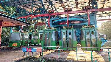 sheikh-russel-aviary-park.jpg