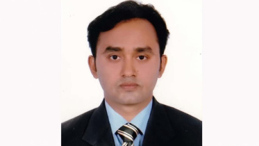 abu_bakar_siddique.jpg