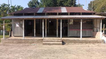 bhasani-darbar_hall.jpg