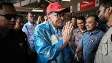 malaysia.jpg