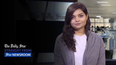 newsroom_web.jpg