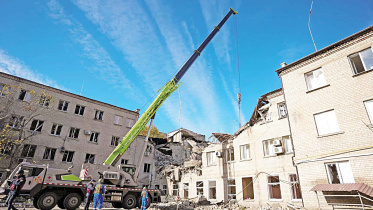 poland-missile-hit.jpg