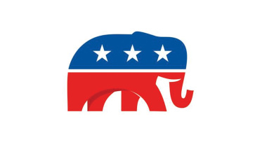 republican_logo.jpg