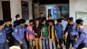 savar_arrest_web.jpg