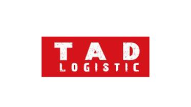 tad-logistics.jpg
