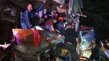gopalganj-accident