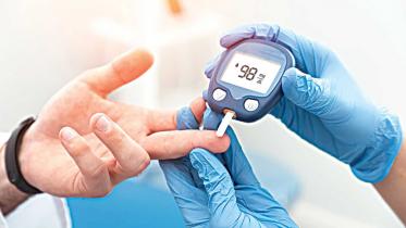 diabetes-remission-diagnosis.jpg