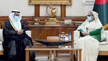 fast-track-kuwait.jpg