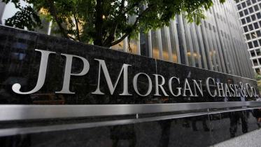 jp-morgan-predicts.jpg