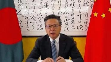 li-jiming-chinese.jpg
