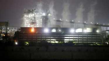 india-power-binges.jpg